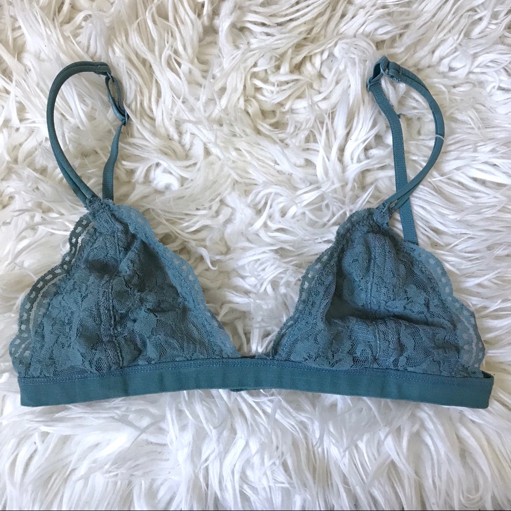 Urban Outfitters bralette